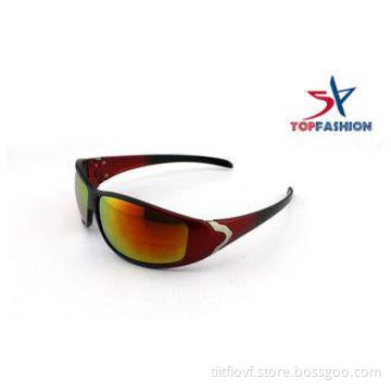 Bright fashion Sunglasses , UV400 polarized fishing sunglas